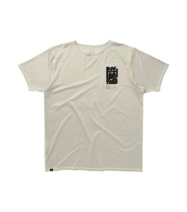 Mystic Boarding S/S Rashvest