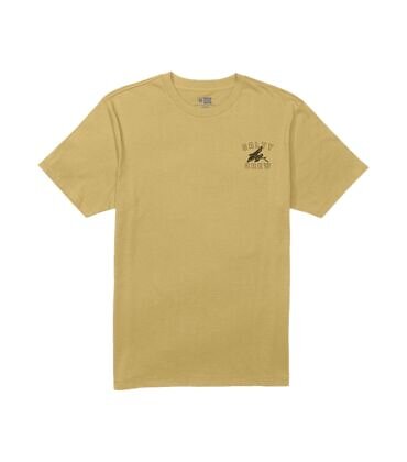 Salty crew SUPER FLY SS TEE