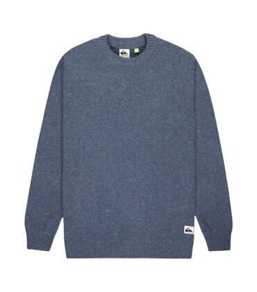 Quiksilver SLOW SONG NEPPY
