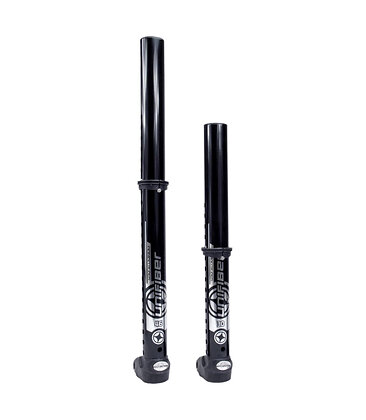 Unifiber SDM HD alu extens. (Upin)