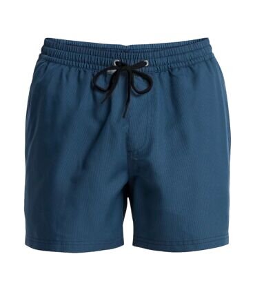 Quiksilver DELUXE 15