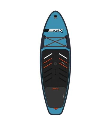 Stx iSup Cruiser Hybrid Junior