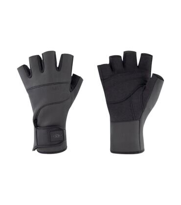 Prolimit Shortfinger Mesh 2mm