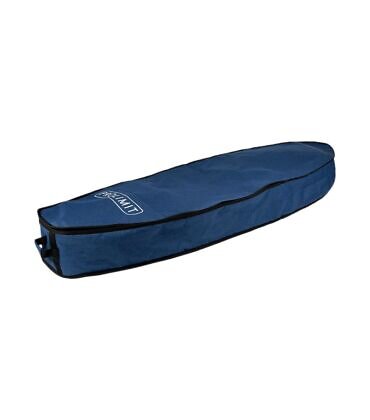 Prolimit DW Foilbag Performance