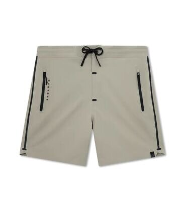 Duotone Boardshorts Tech 19inch