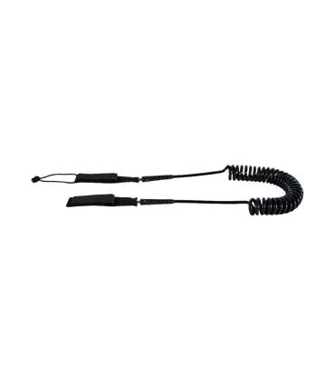 Prolimit Wingsurf/Foil Multi Loop