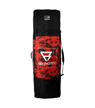 Brunotti X-FIT Boardbag