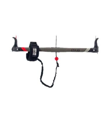 Plkb Impulse bar without lines