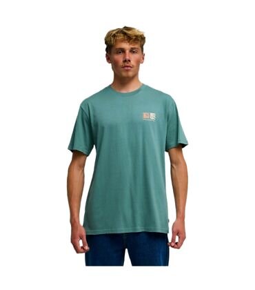 Billabong SURGE SS