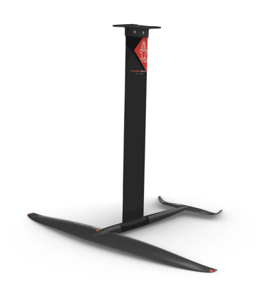 Starboard Wingsurf Freeride UCS