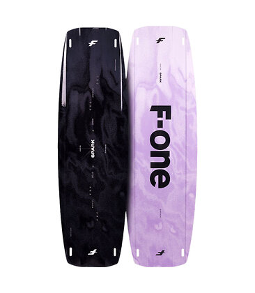 F-one Spark Carbon