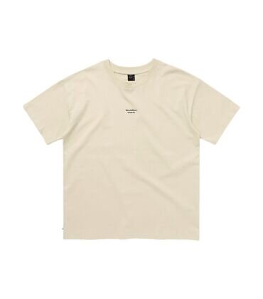 Mystic Source Tee
