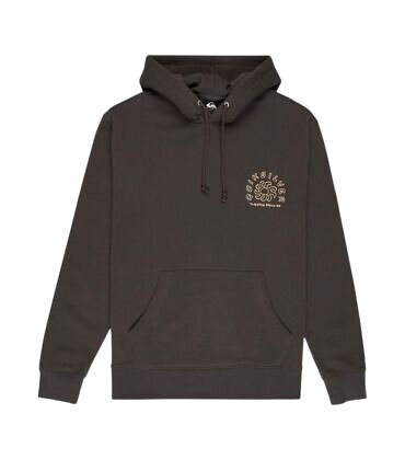 Quiksilver SALT WATER GRAP