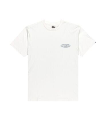 Quiksilver EVO BORDER LINE