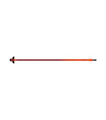 Neilpryde Atec 27mm