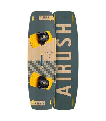 Airush Switch V11