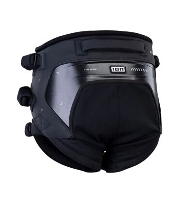 Ion Kite Radar