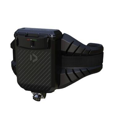 Duotone eHarness Set