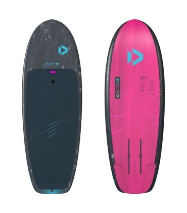 Duotone Crush SLS 2026