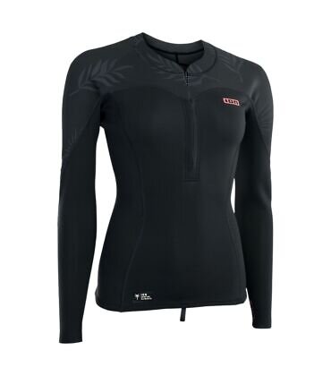 Ion Neo Zip Top 1.5 WMN