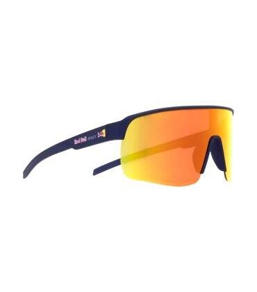 Redbull Specs DAKOTA-004