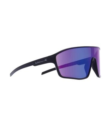 Redbull Specs DAFT-005