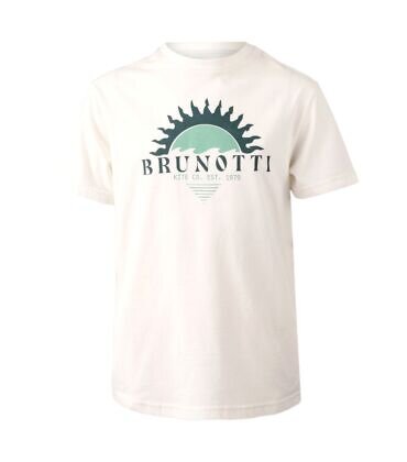 Brunotti Mikry Boys T-shirt