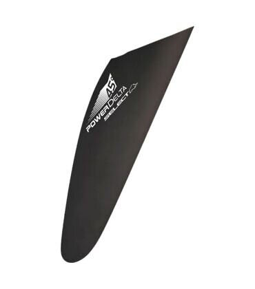 Select Power Delta PB