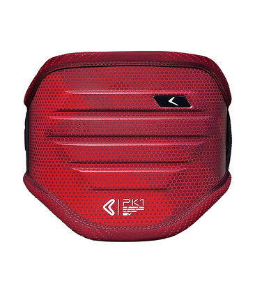 Severne Sails PK1  CURV COMPOSITE SHELL