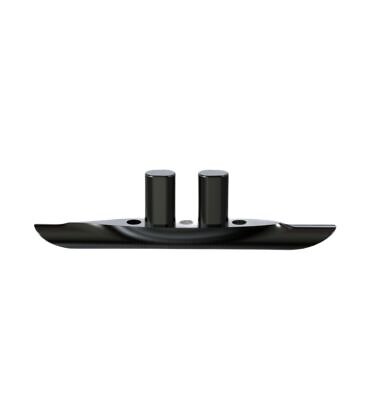 Duotone Adapter Fuselage - AFS