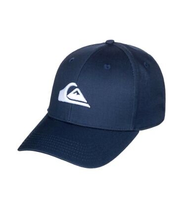 Quiksilver Decades