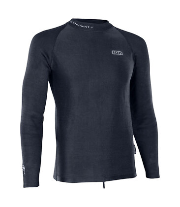 Ion Rashguard LS Surf Shield