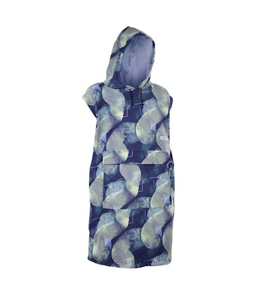 Ion Poncho Element