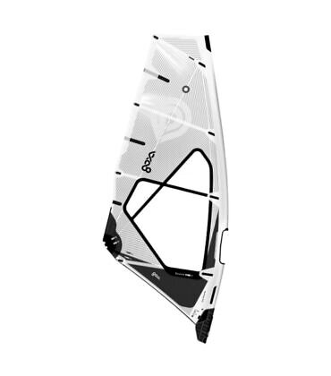 Goya Banzai Surf  Pro