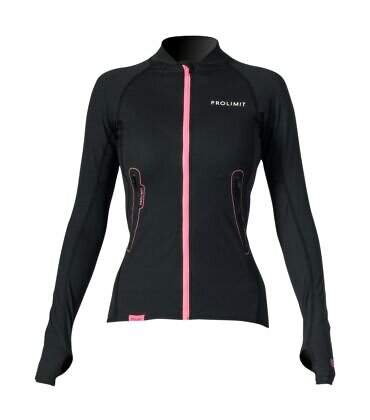 Prolimit Wmns SUP Top  QD