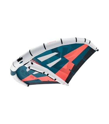 Gaastra Cross 2025