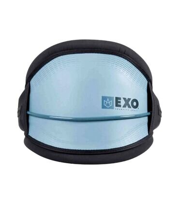 Manera EXO 2.0