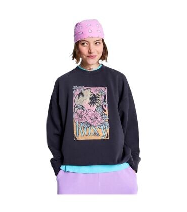 Roxy LINEUP TERRY