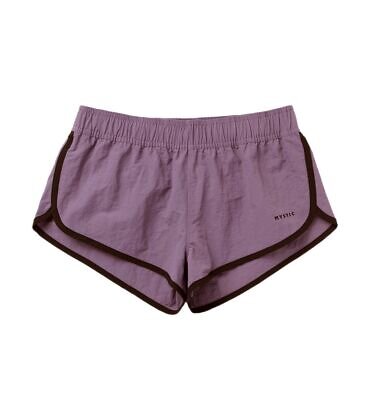 Mystic Layla Boardshort Women