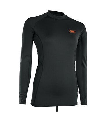 Ion Thermo Top WMN