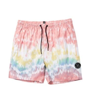 Mystic Artwork Swim