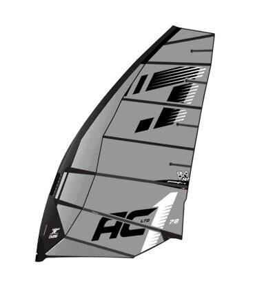 Point-7 LTD Q-Bond