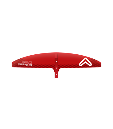 Severne Sails Redwing 850 - 95 Fl