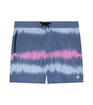 Duotone Boardshorts Originals 17inch