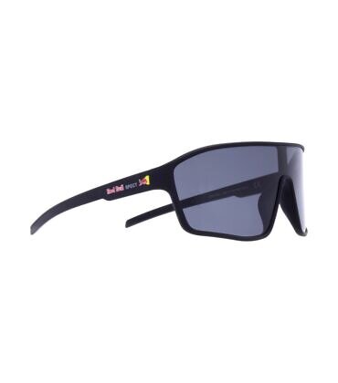 Redbull Specs DAFT-001