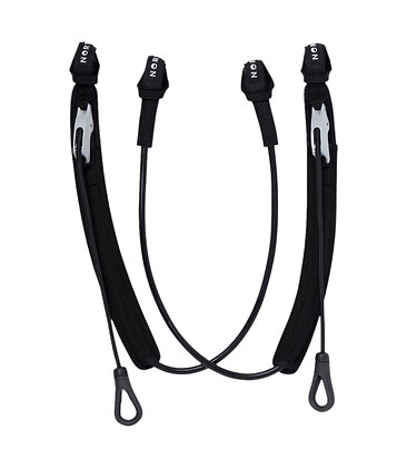 North sails Race harness line